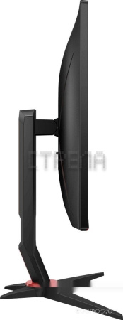 Игровой монитор AOC 27G2ZN3/BK