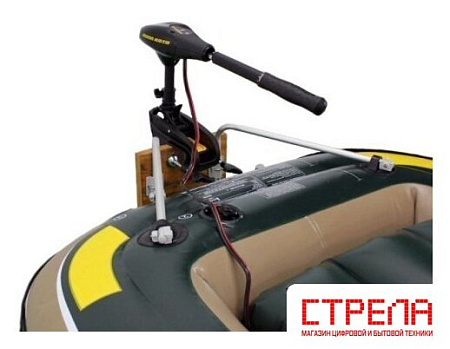 Лодочный мотор Intex Trolling Motor [68631]