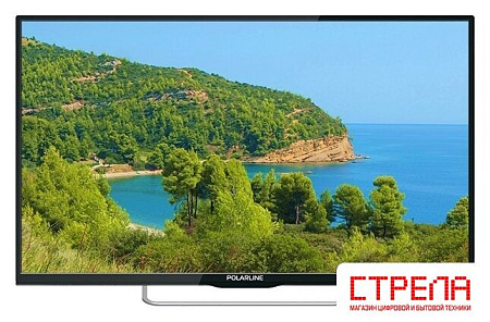 Телевизор Polarline 32PL14TC-SM