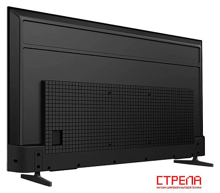 Телевизор Sony Bravia 2 II K-75S20M2
