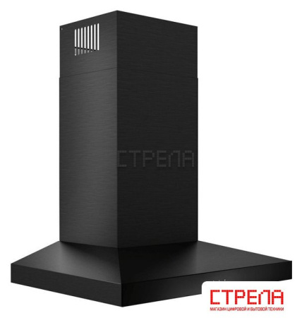 Кухонная вытяжка Korting KHC 6831 NGN