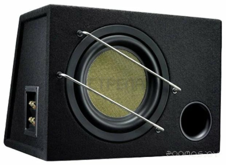 Автоакустика Helix E 250V