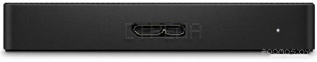 Внешний накопитель Seagate Expansion STKM2000400 2TB