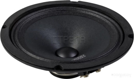 Среднечастотная АС EDGE EDBXPRO8N-E9