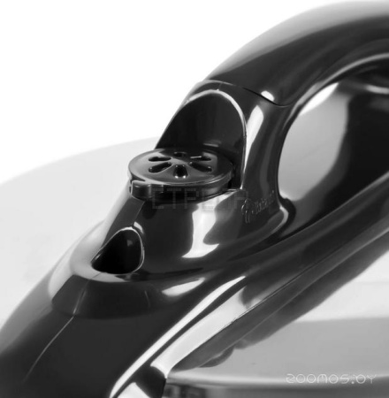 Мультиварка GALAXY GL2651