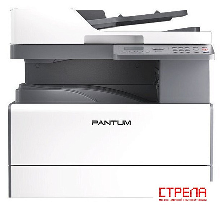 МФУ Pantum BM230ADN