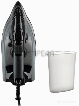 Утюг Redmond RI-C292