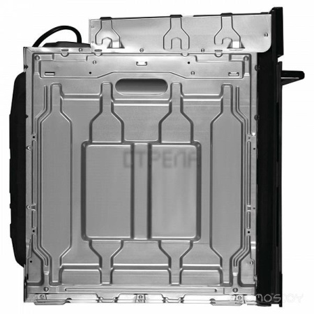 Духовой шкаф Korting OKB 6820 EX