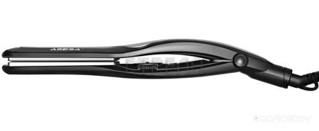 Выпрямитель Aresa AR-3341