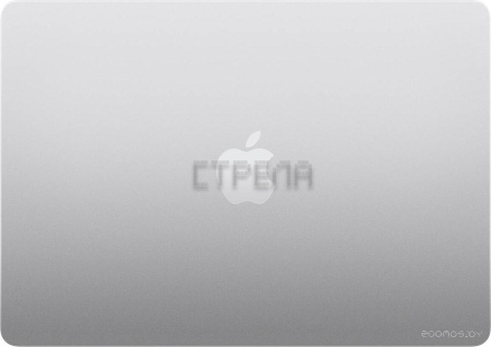 Ноутбук Apple Macbook Air 13" M2 2022 MLY03