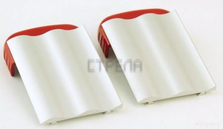 Щипцы-гофре GALAXY GL4515