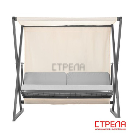 Садовые качели ПИК Сакура 008