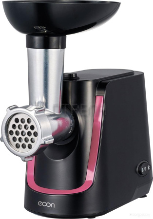 Мясорубка ECON ECO-1062MG