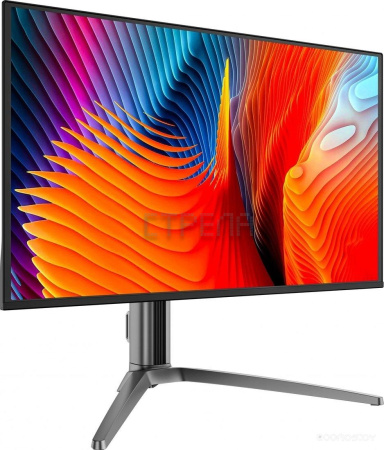 Игровой монитор DIGMA Pro 27" Vision S