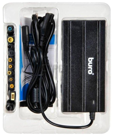 Блок питания Buro BUM-1187H90