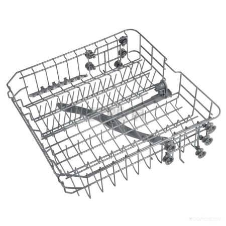 Встраиваемая посудомоечная машина Maunfeld MLP6022A01 (КА-00021068)