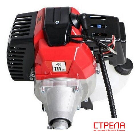 Триммер Profipower БТ52