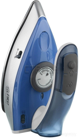 Утюг First FA-5640-2