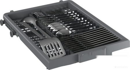 Отдельностоящая посудомоечная машина Indesit DFS 2A59 S