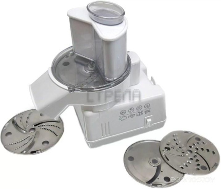 Кухонный комбайн Белвар ЭТБ-2