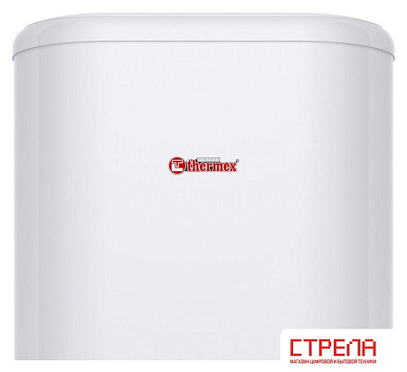 Накопительный электрический водонагреватель Thermex IF 50 V (pro)