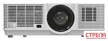 Проектор Sonnoc SNP-C46H