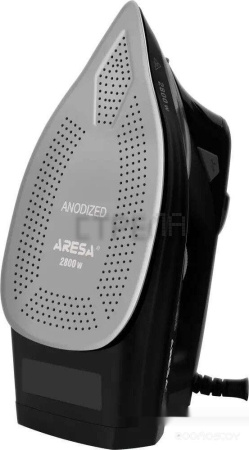 Утюг Aresa AR-3131