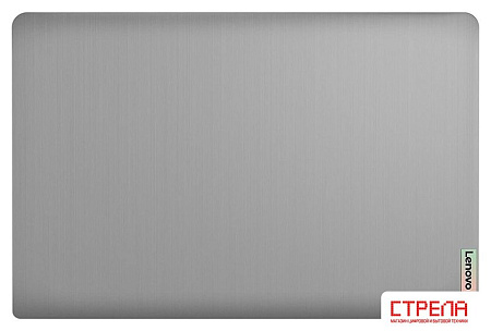 Ноутбук Lenovo IdeaPad 3 15IAU7 82RK00R3RK