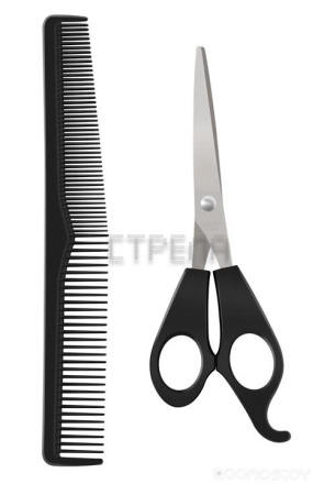 Машинка для стрижки Aresa AR-1803