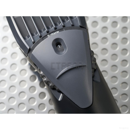 Триммер для бороды и усов Panasonic ER-GB36