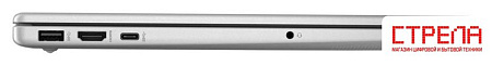 Ноутбук HP 15-fd0215dx C0CN6UA