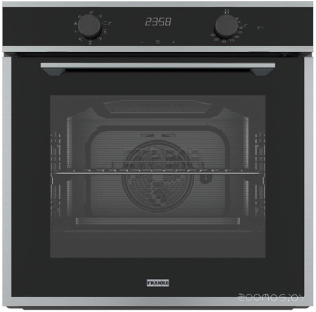 Электрический духовой шкаф Franke FMA 86 H XS (116.0606.097)