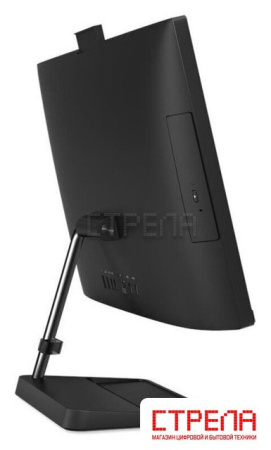 Моноблок Lenovo IdeaCentre AIO 3 24ALC6 F0G10126RK