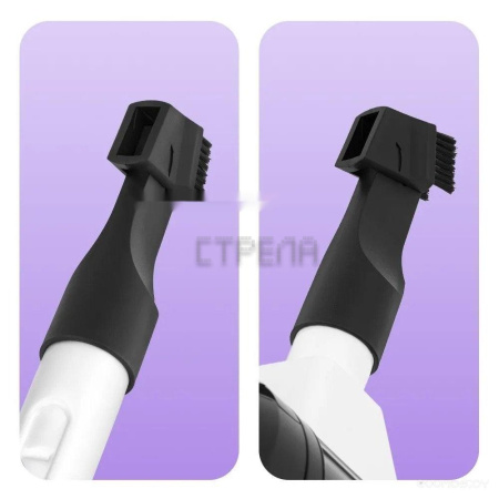 Пылесос Kitfort KT-5391