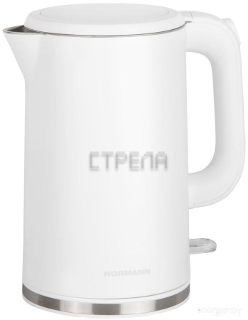 Электрочайник Normann AKL-521