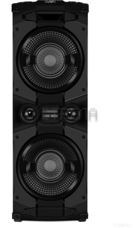 Колонка для вечеринок Sven PS-1500