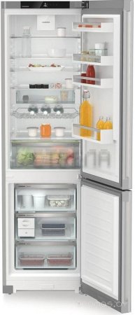 Холодильник Liebherr CNgwc 5723 Plus NoFrost