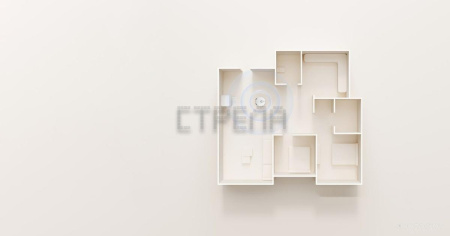 Робот-пылесос Xiaomi Robot Vacuum X20 Pro D102GL (международная версия, белый)