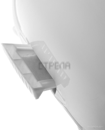 Увлажнитель воздуха Brayer BR4700GN