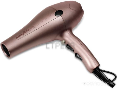 Фен CENTEK CT-2239 Moka