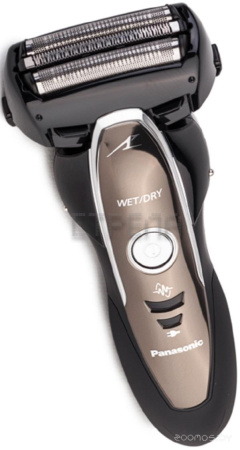 Электробритва Panasonic ES-ST25