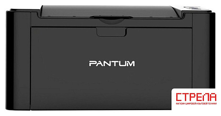 Принтер Pantum P2500NW
