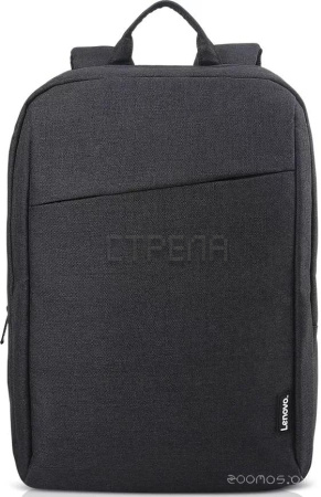 Рюкзак Lenovo Casual B210 GX40Q17225