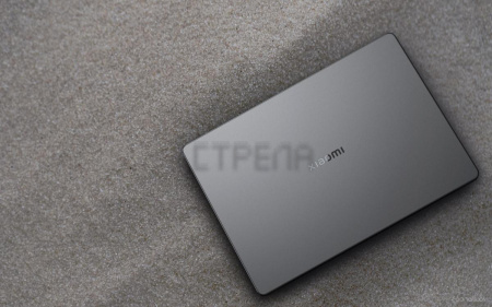 Ноутбук Xiaomi Book 14 2023 JYU4537RU