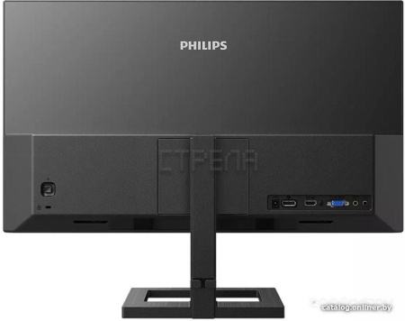 Монитор Philips 242E2FA/00
