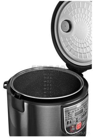 Мультиварка Holt HT-MC-007