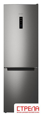 Холодильник Indesit ITS 5180 NG