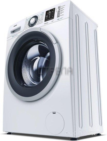 Стиральная машина Атлант СМА 60У1013-01