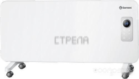 Конвектор Thermex Cosmo 2000E