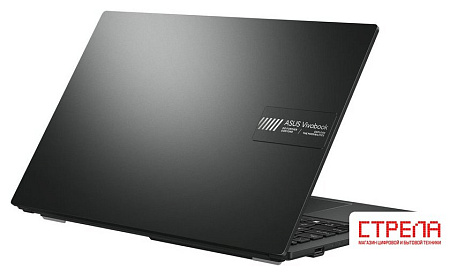 Ноутбук ASUS Vivobook Go 15 E1504FA-BQ4357